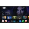 EVOLVEO Dcolor GD2, Multimediální Box, 4K Ultra HD