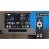 EVOLVEO Dcolor GD2, Multimediální Box, 4K Ultra HD