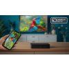 EVOLVEO Dcolor GD2, Multimediální Box, 4K Ultra HD