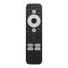 EVOLVEO Dcolor GD2, Multimediální Box, 4K Ultra HD