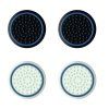 24170 pictures product top 1 s
