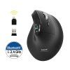PORT Connect ERGO AUDITOR 910204 mys b