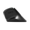 PORT Connect ERGO AUDITOR 910204 mys c