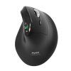 PORT Connect ERGO AUDITOR 910204 mys g