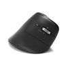PORT Connect ERGO AUDITOR 910204 mys h