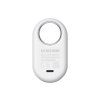 EI T5600B WW 007 Back White s