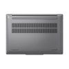 IdeaPad Slim 5 14AHP11 CT2 07