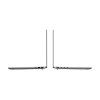 IdeaPad Slim 5 14AHP11 CT2 08