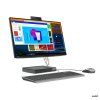 IdeaCentre AIO 5 24ALC6 CT1 01 s
