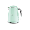 Novis Kettle K1 Novis neomint