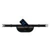 Epico running pouch 02