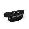 Epico running pouch 01 s