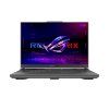 Strix G16 G614 no light 3