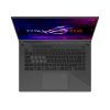 Strix G16 G614 no light 1