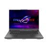 Strix G16 G614 no light 2