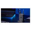2025 rog 100w gaming charger dock ac100 880x440px