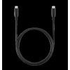 rog 100w product photo 05 cable
