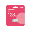 ur350 pk 2000x2000 bg 128gb