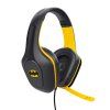 TRUST Zirox herni sluchatka 25783b