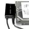 ADSA FP3 disc2 600