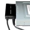 ADSA FP3 disc3 600