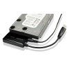 ADSA FP3 front2 800atyp s