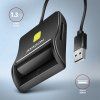 CRE SM3SD 04 kabel 600