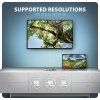 HMC CUB83X2 03 monitor 600