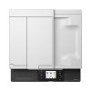 Canon MAXIFY GX2041 up