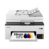 Canon MAXIFY GX2041 front