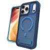 iPhone 2025 iPhone 17 Pro Max Rainier Snap KS Coba s