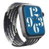 ZG705009487 s