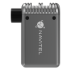 NAVITEL AIR8 MINI R55555 s
