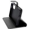 Tactical Field Notes pro Samsung Galaxy A37 Black