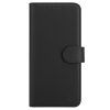 Tactical Field Notes pro Xiaomi Redmi Note 15 Pro+ 5G Black