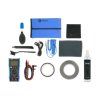 diagnosticky modul s