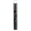 OBAL:ME SelfiePod High Glow Black