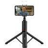 OBAL:ME SelfiePod High Glow Black