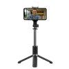 OBAL:ME SelfiePod Glow Black