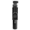 OBAL:ME SelfiePod Black