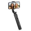 OBAL:ME SelfiePod Black