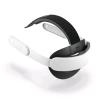 kiwi design k4 comfort head strap i40535 s