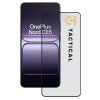 Tactical Glass Shield 5D sklo pro OnePlus Nord CE5 5G Black