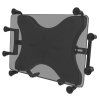 RAM držák X-Grip pro tablety 9''-10''
