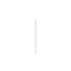 Galaxy Tab S10 S Pen Beige Product Image Back 10 11zon