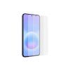 EF UA576 002 L30 Transparent