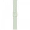 Xiaomi Redmi Watch 5 Active/Lite TPU Strap Mint Green