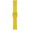 Xiaomi Redmi Watch 5 Active/Lite TPU Strap Lemon Yellow