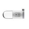 Xiaomi Faucet Water Purifier