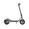 Xiaomi Electric Scooter 6 2